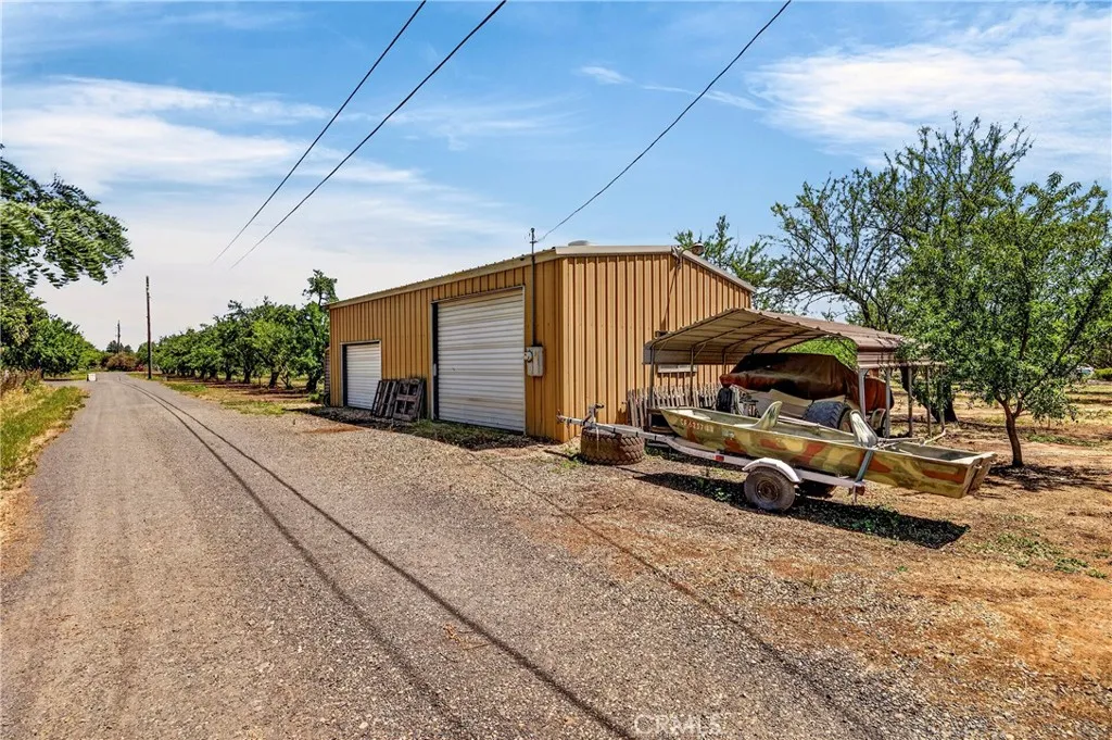 main property photo 49