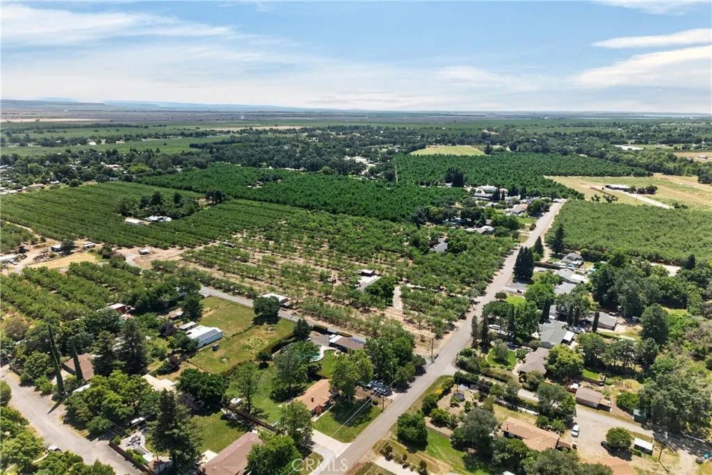 main property photo 62