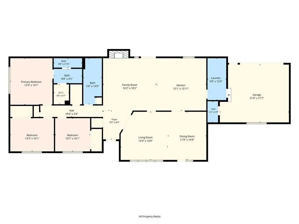 main property photo 70