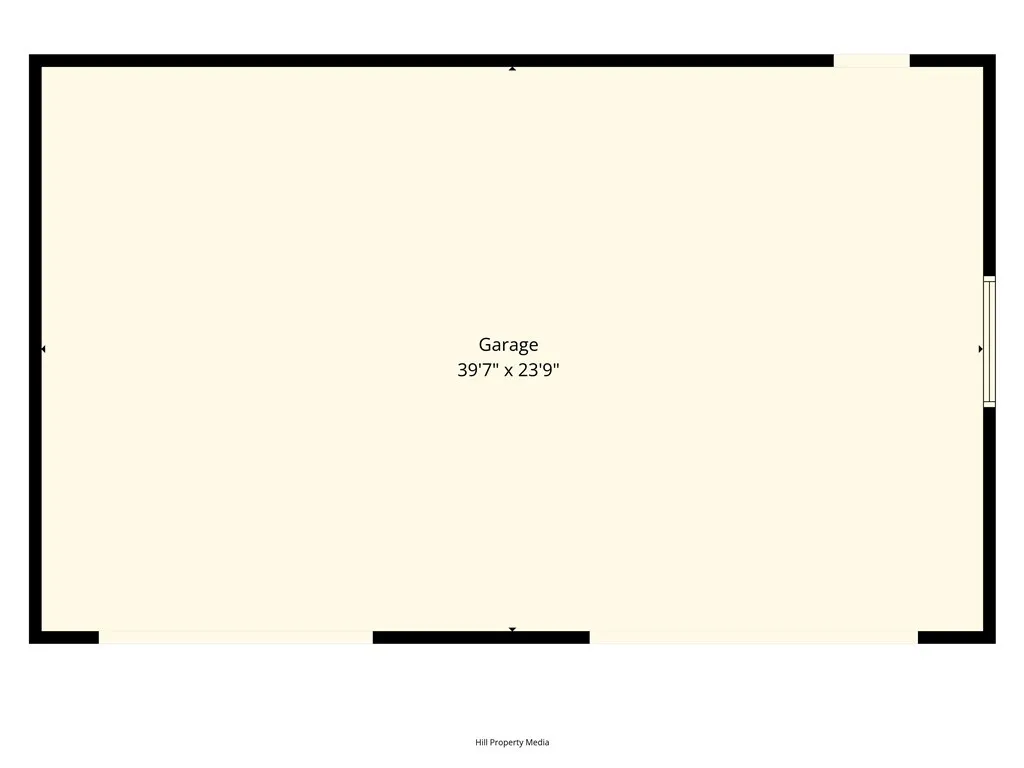 main property photo 71