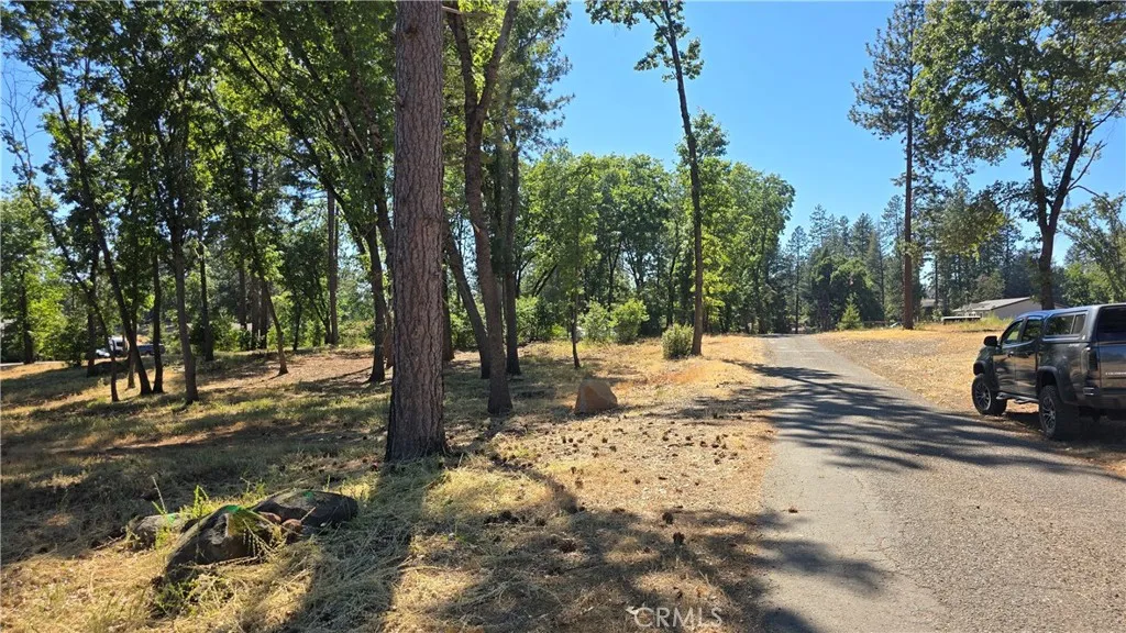 main property photo 21
