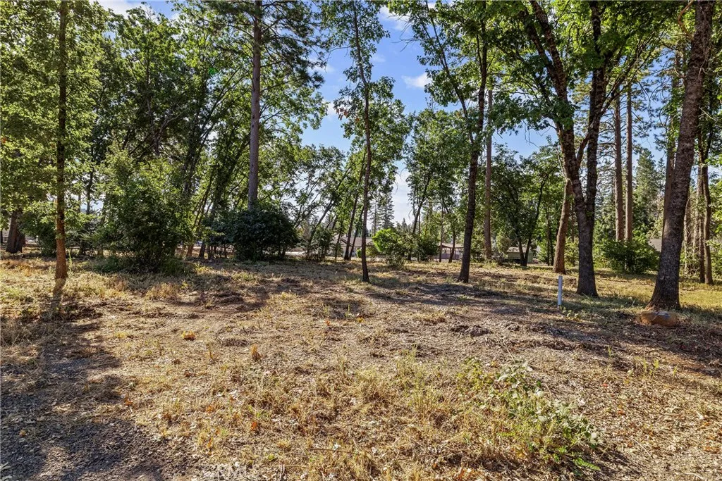 main property photo 8