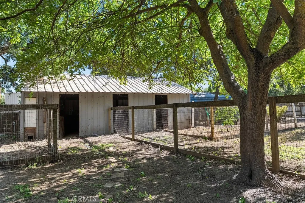 main property photo 44