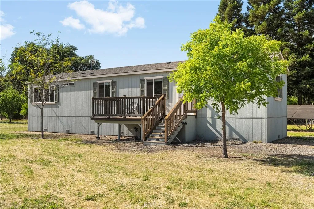 main property photo 51