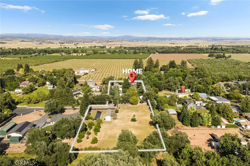 main property photo 70