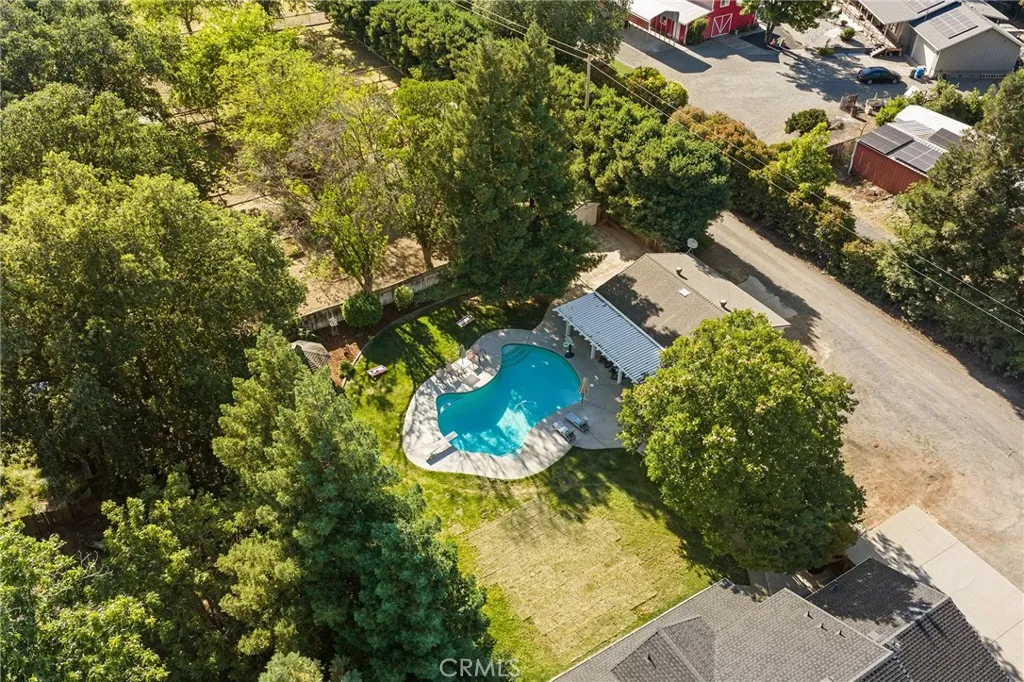 main property photo 72