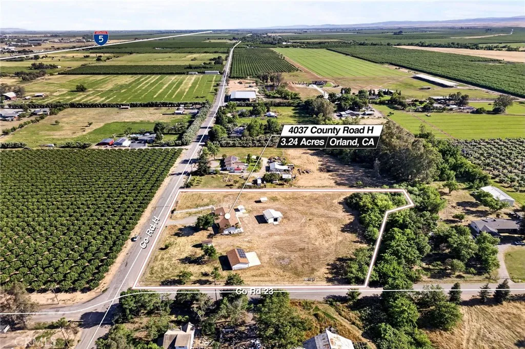 main property photo 49