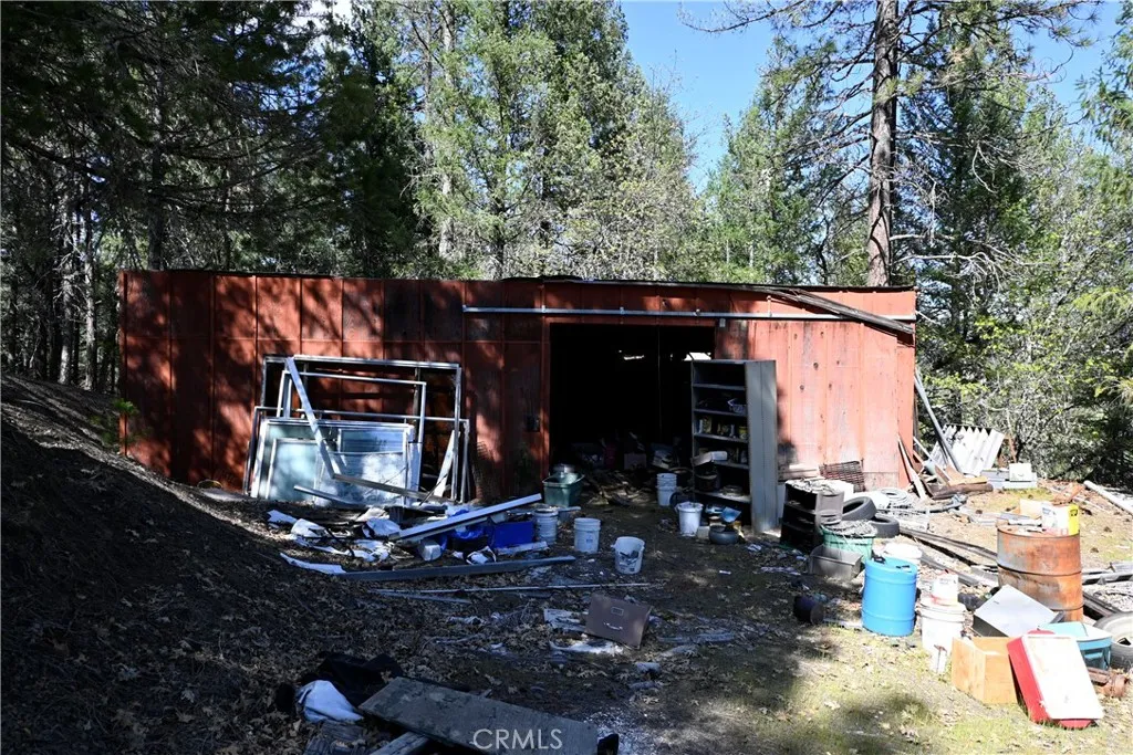 main property photo 36