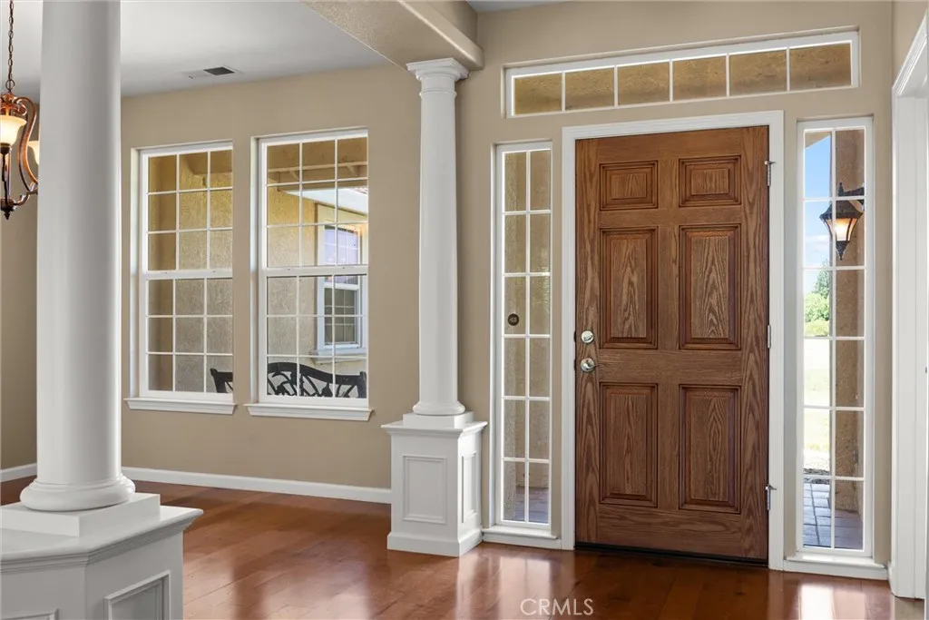 main property photo 6