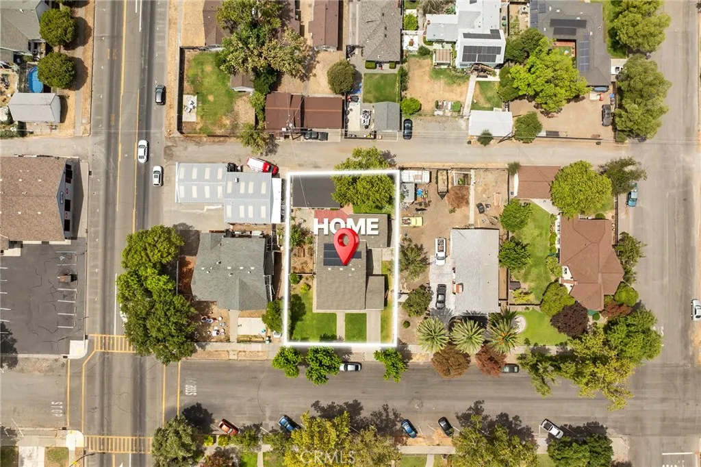 main property photo 38