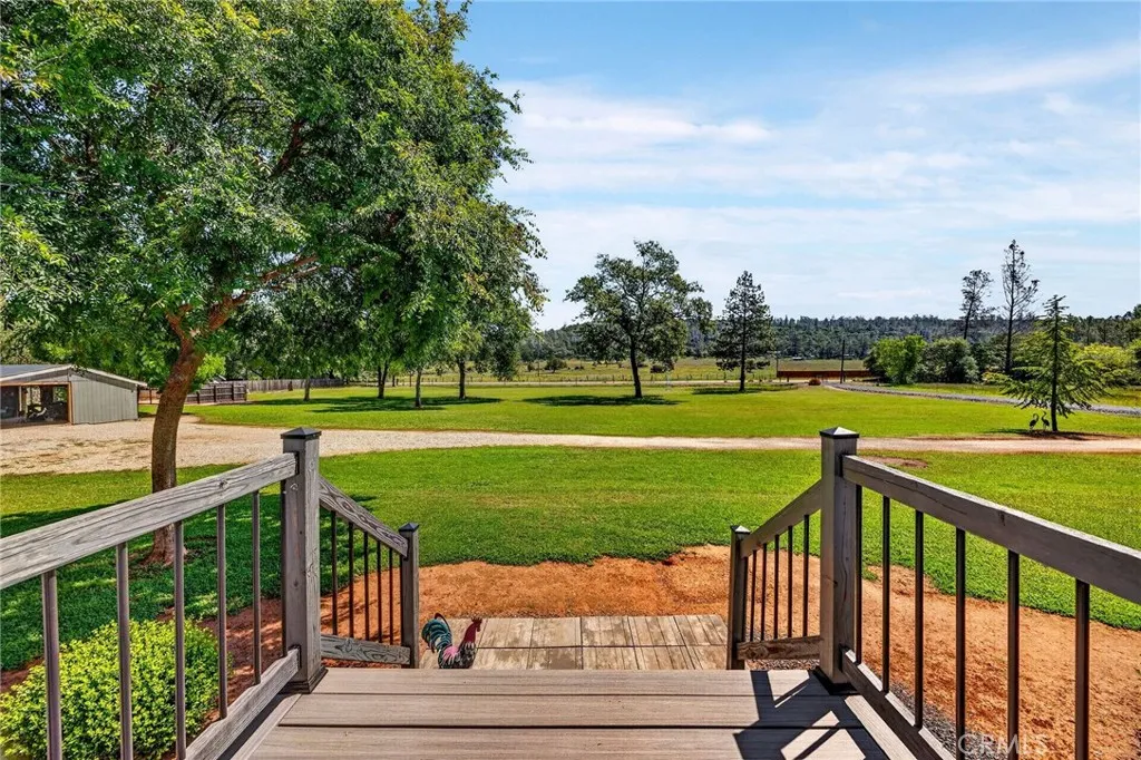 main property photo 36