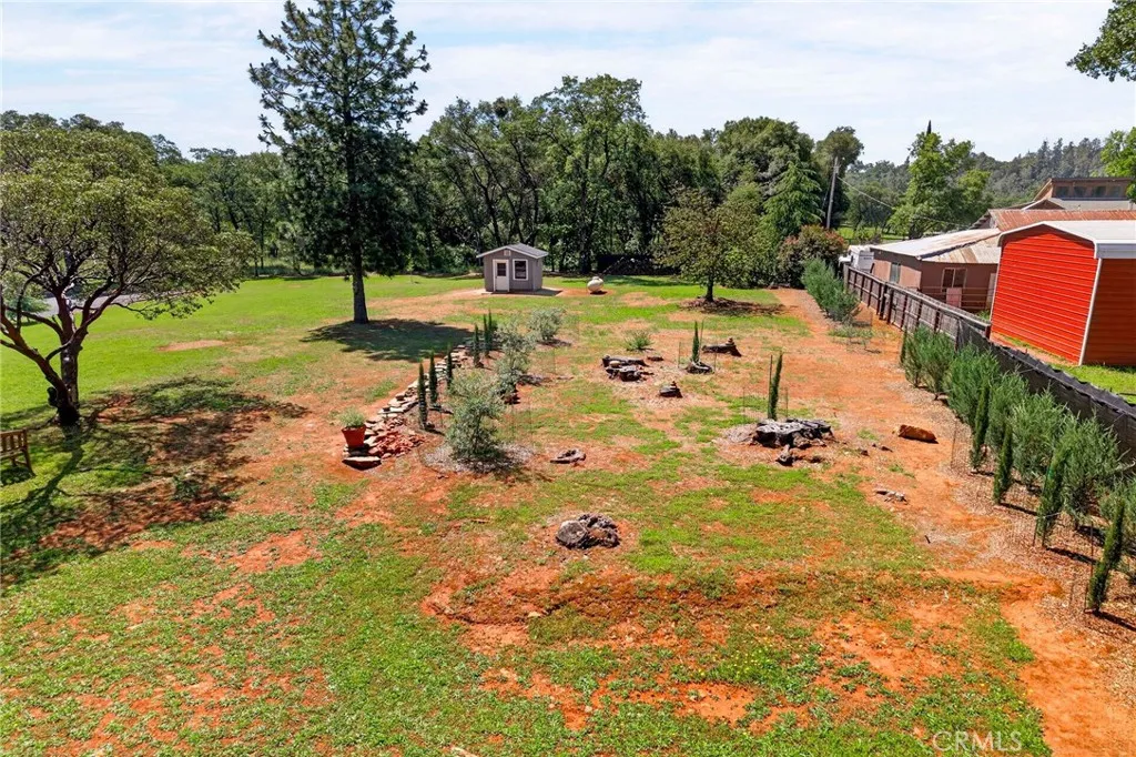 main property photo 55
