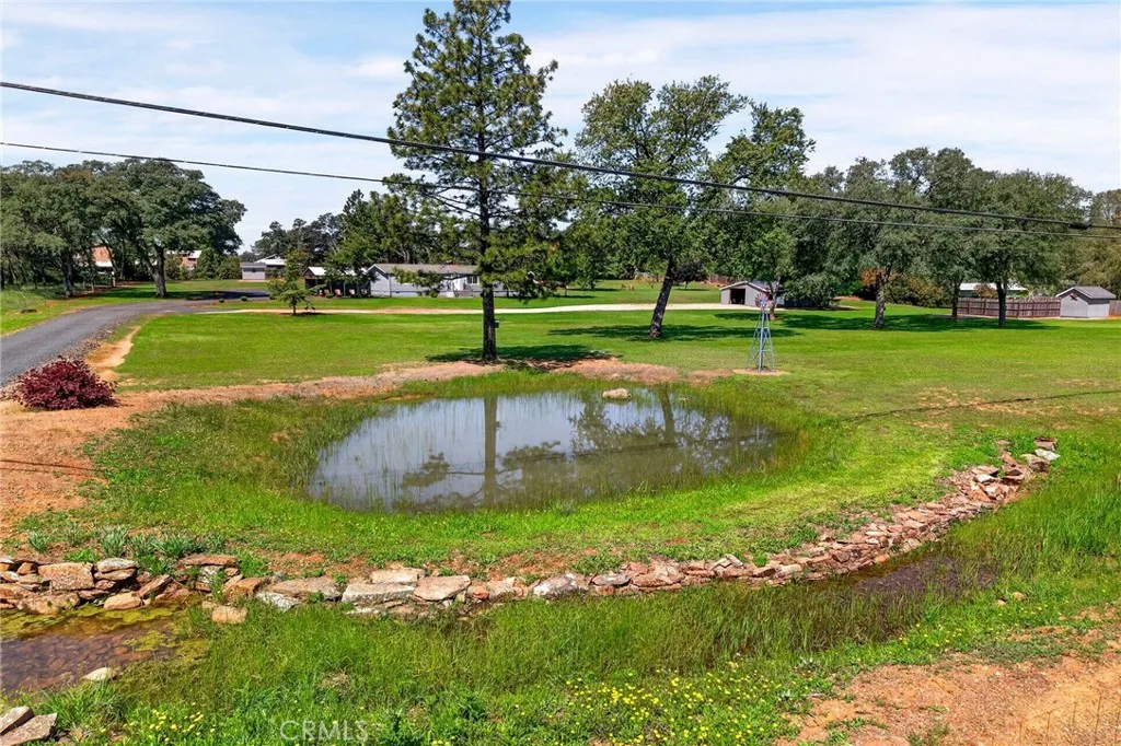 main property photo 56