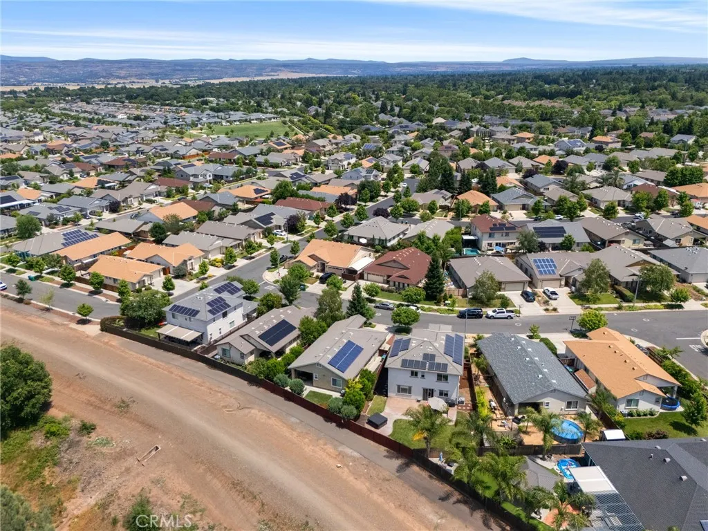 main property photo 42