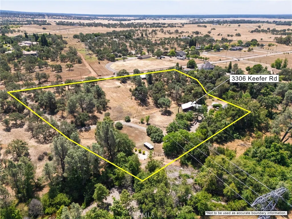 main property photo 52