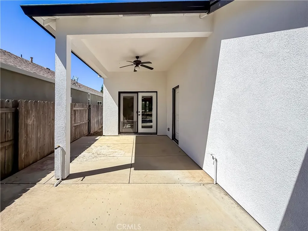 main property photo 61