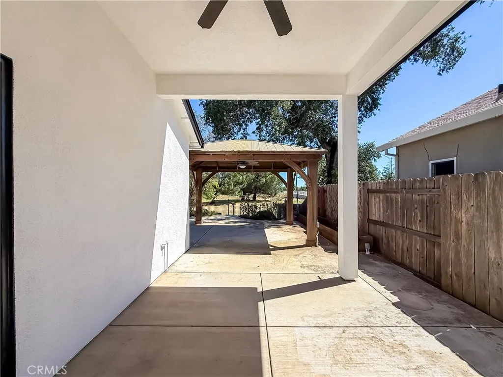 main property photo 62