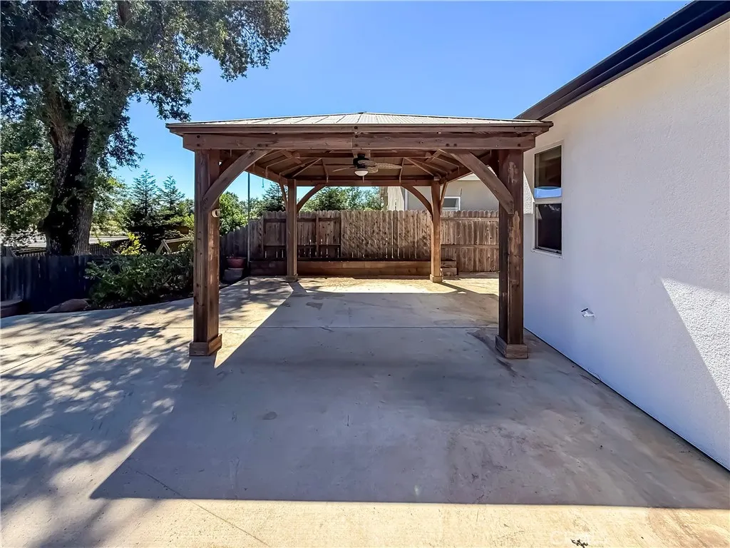 main property photo 63