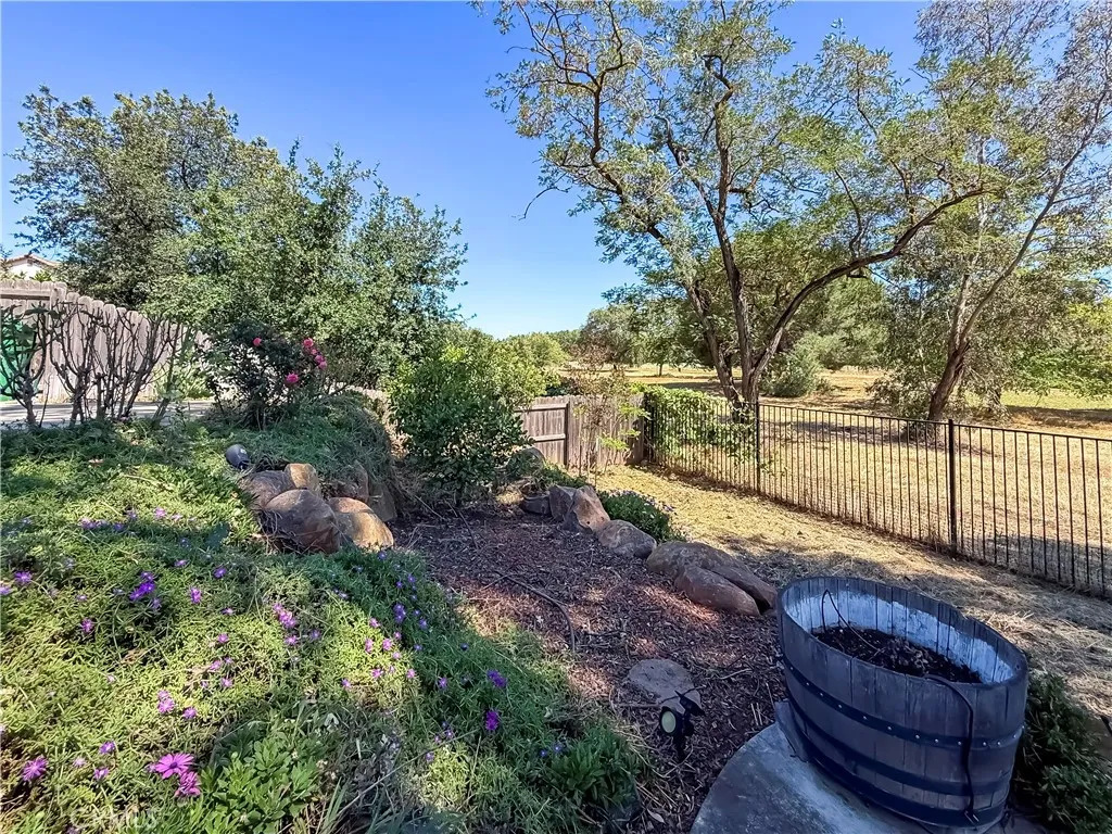 main property photo 71
