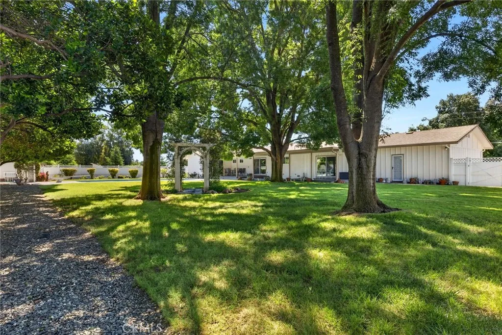 main property photo 48