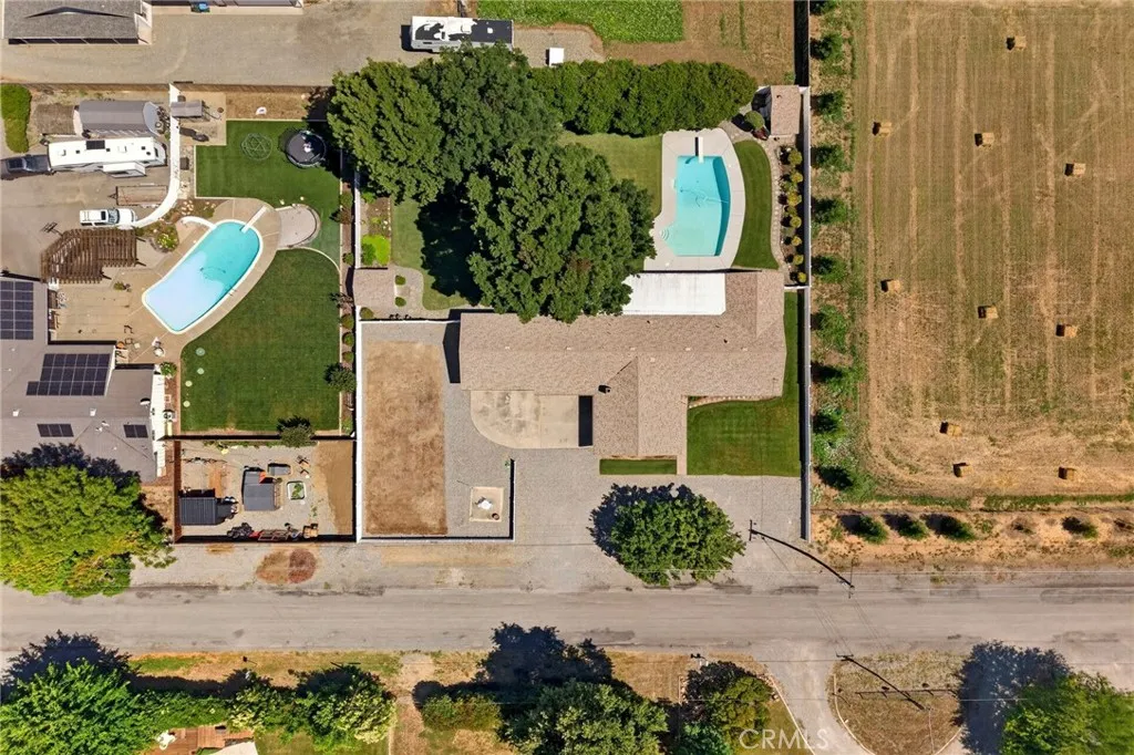 main property photo 63