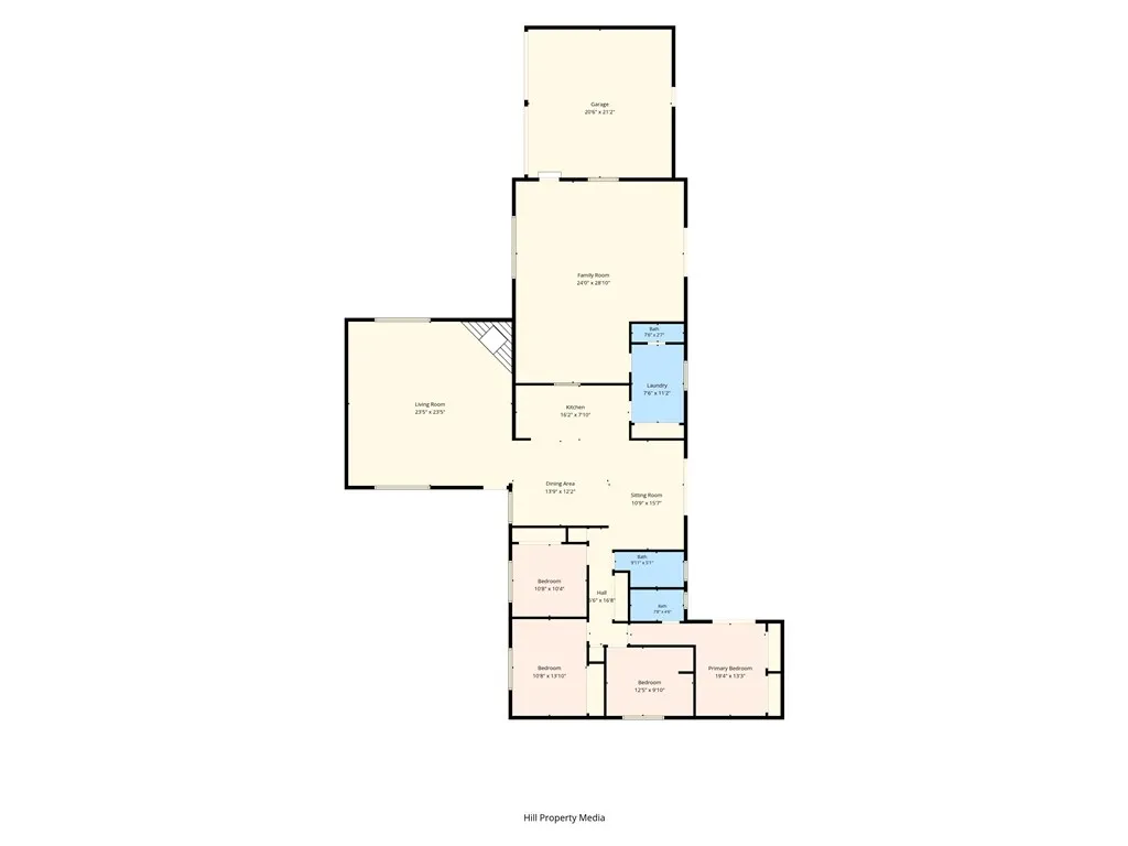 main property photo 70