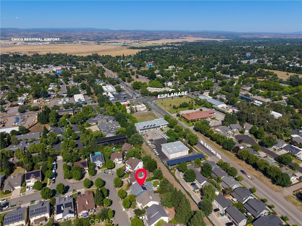 main property photo 44