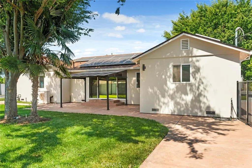 main property photo 46