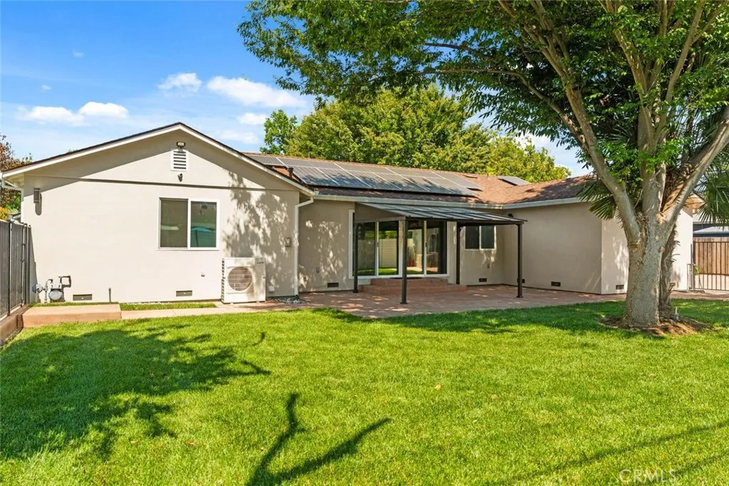 main property photo 48