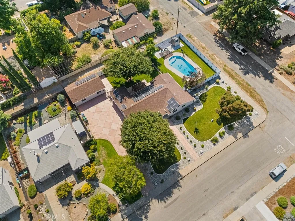 main property photo 55