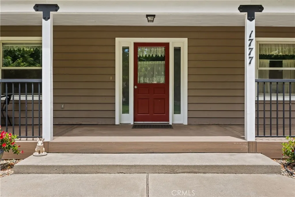 main property photo 29
