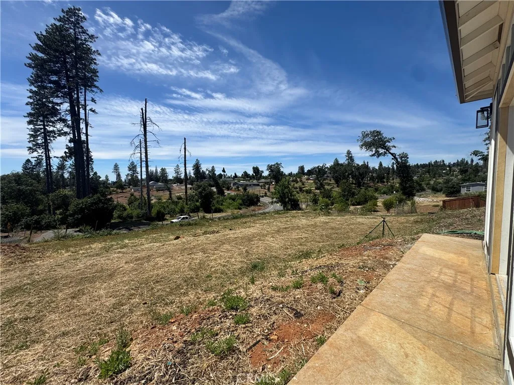 main property photo 54