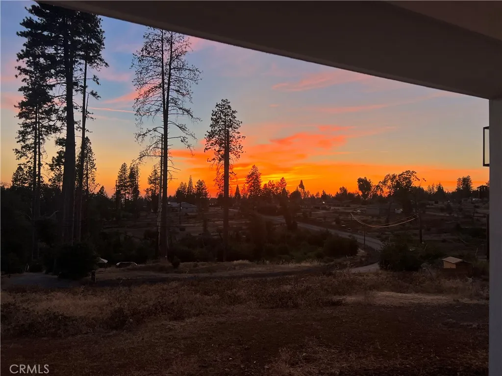 main property photo 56