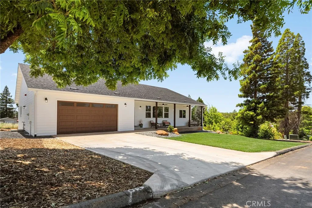 main property photo 51