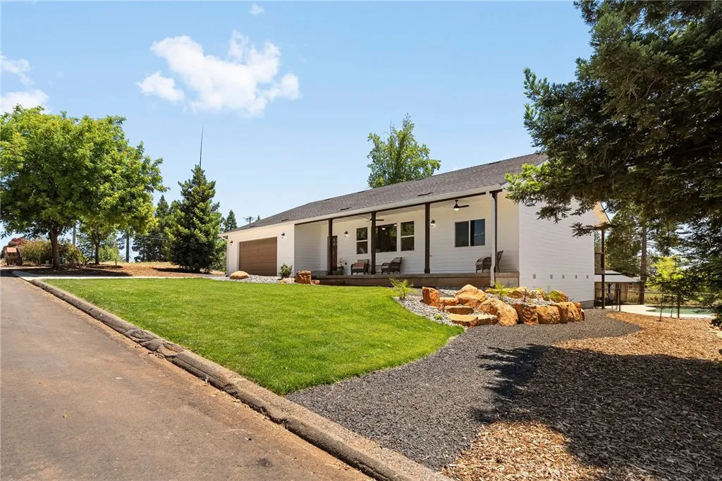 main property photo 52