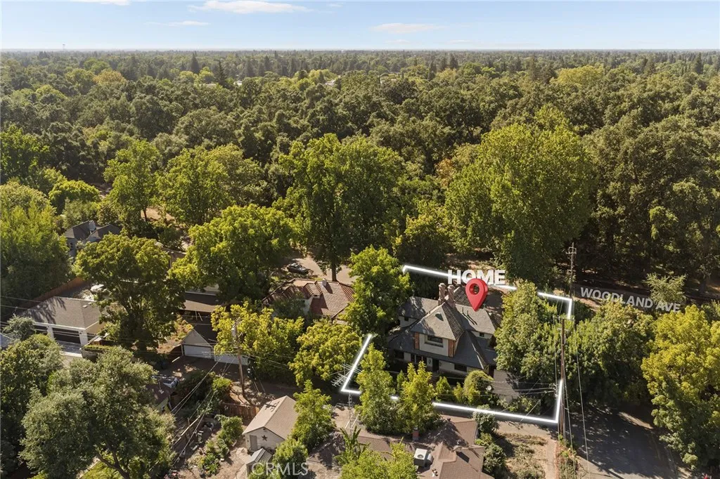 main property photo 64