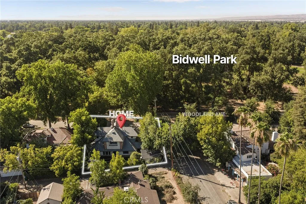 main property photo 65