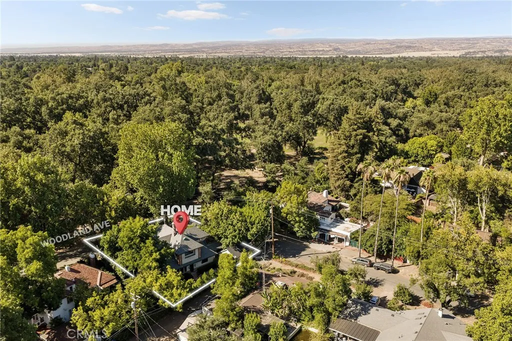 main property photo 66