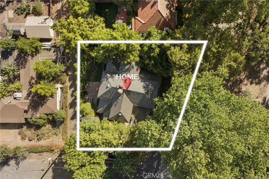 main property photo 67