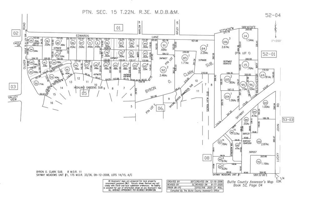 main property photo 7