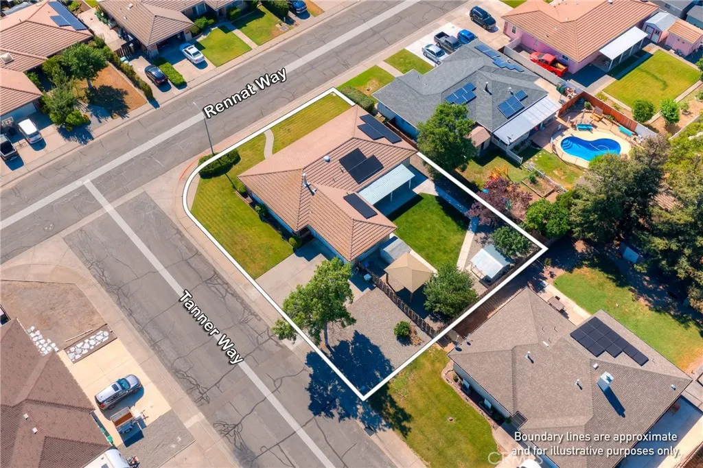 main property photo 42