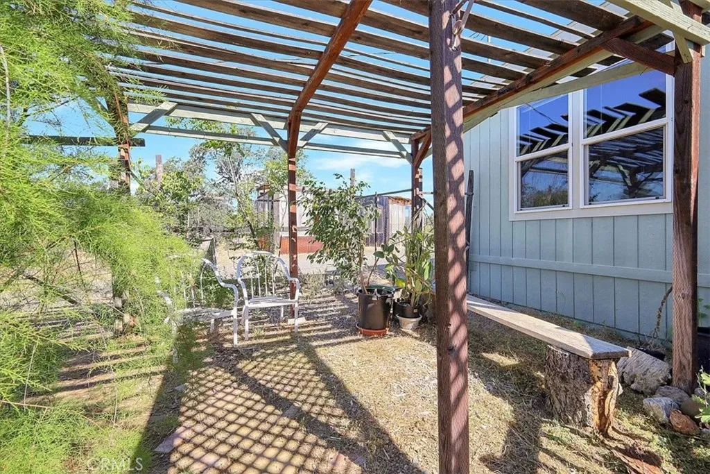 main property photo 43