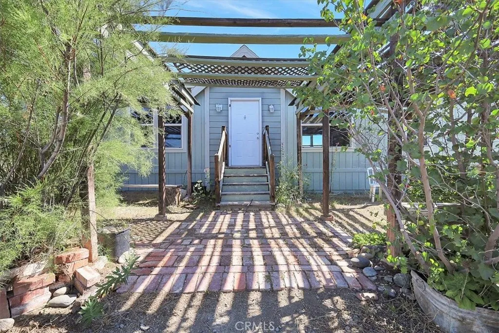 main property photo 44