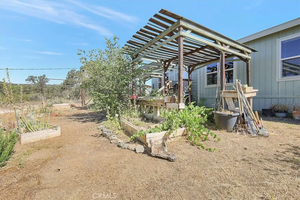 main property photo 46