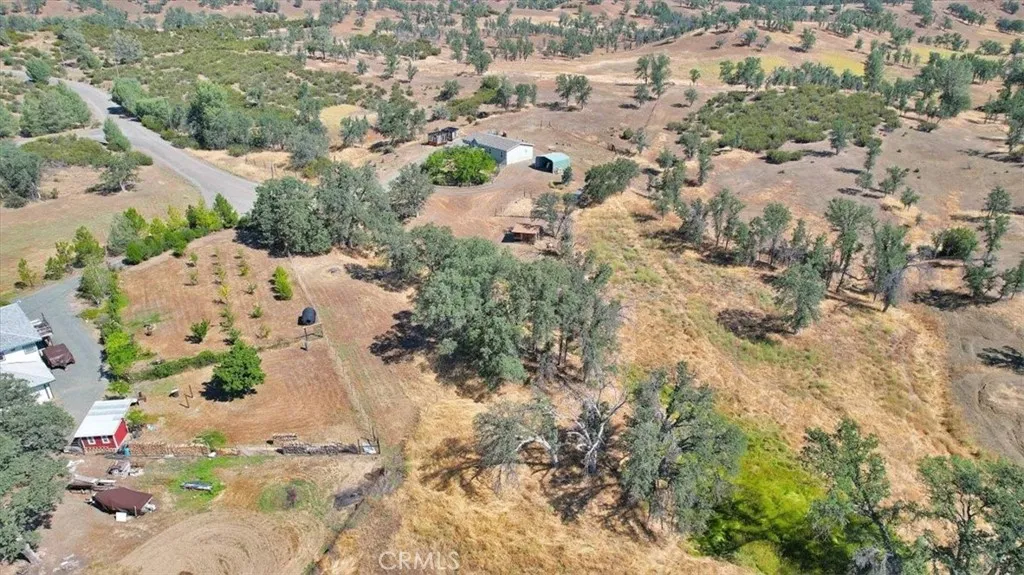main property photo 52