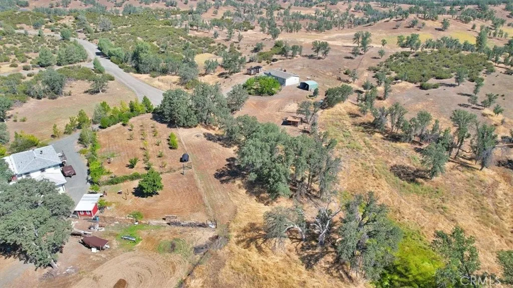 main property photo 53