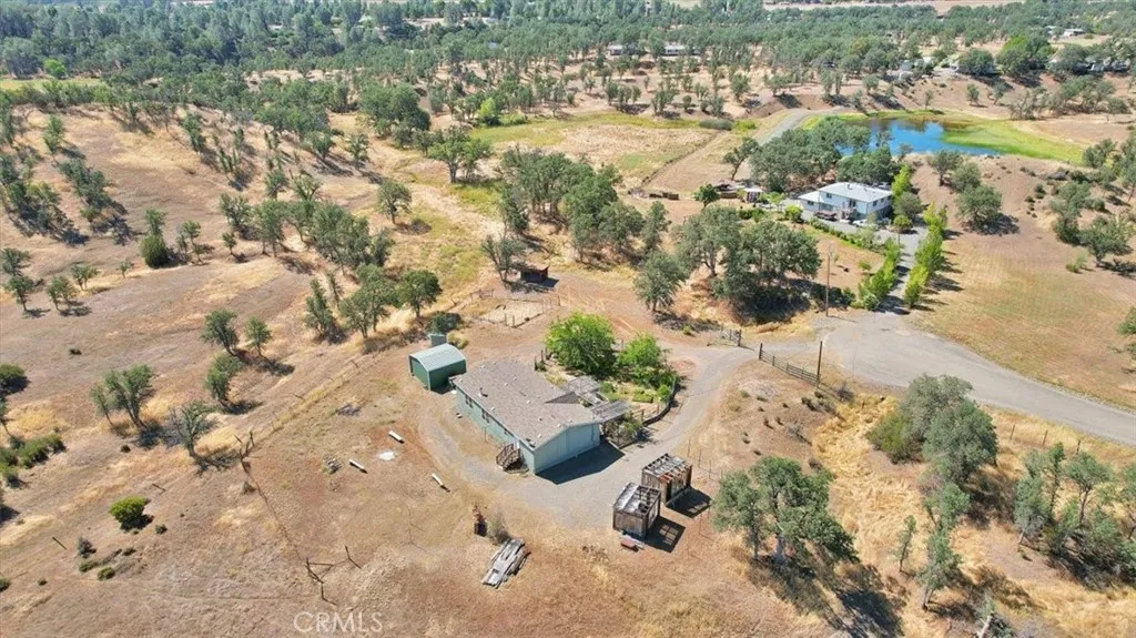 main property photo 57