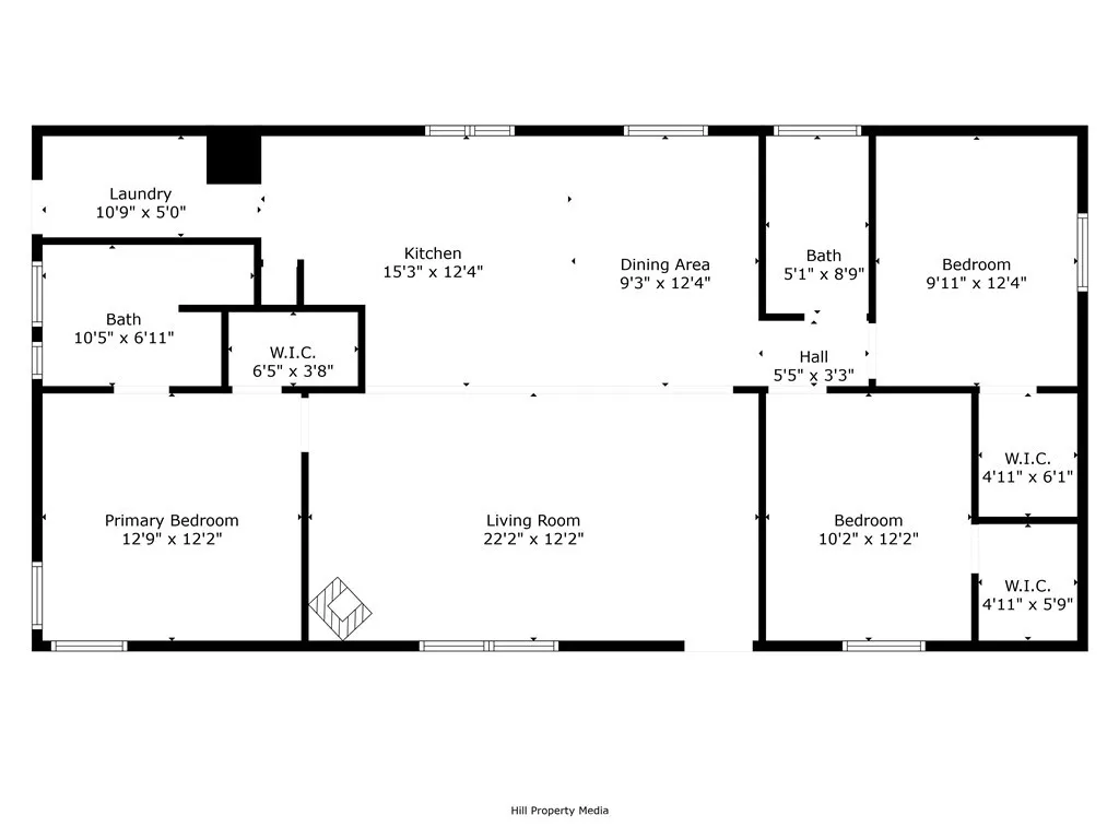 main property photo 8