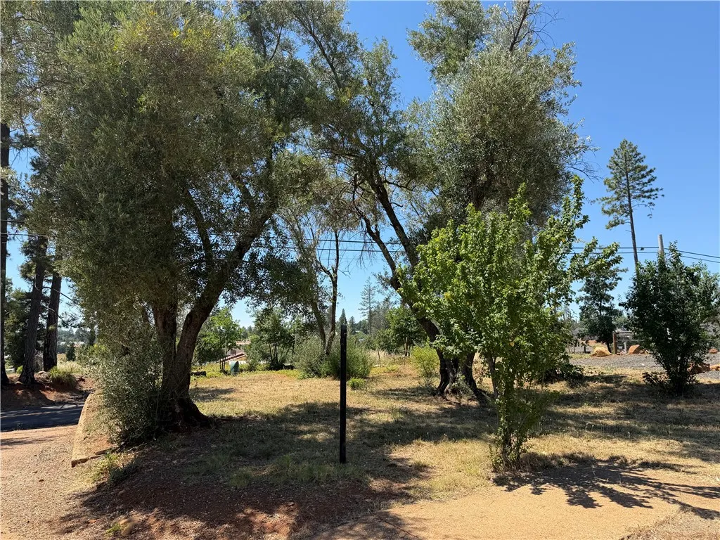 main property photo 19
