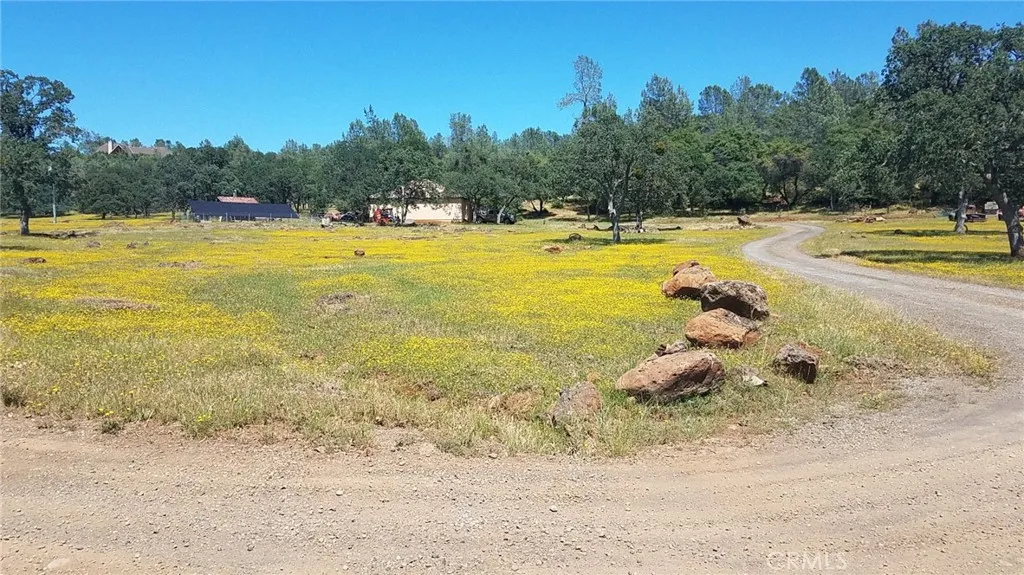 main property photo 8